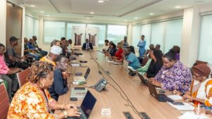 Bénin : comment les trésors culturels rapatriés dynamisent l&rsquo;économie nationale