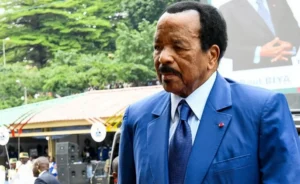 Paul Biya absent 49 jours : les rumeurs enflent au Cameroun