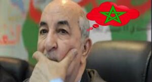 La haine anti-marocaine, un outil politique clé pour le pouvoir algérien
