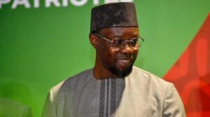 Affrontement judiciaire entre pastef et héritiers de Serigne Touba à Dakar