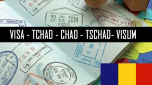 Le Tchad ouvre ses frontières sans visa dès 2027 pour booster l’intégration africaine