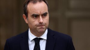 Premier ministre français : premier voyage officiel au Qatar et au Maroc pour Sébastien lecornu