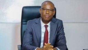 Togo : le professeur essoHanam Batchana nommé à la tête de l’université de Datcha