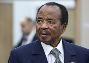 Cameroun : l’absence prolongée de Paul Biya alimente les débats politiques