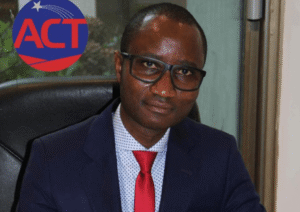 Critique des propos de Sonko sur Touba : Thiam dénonce les amalgames politiques