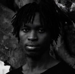Mystère autour de la disparition tragique d&rsquo;un danseur togolais en France