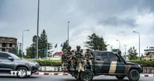 Conflit en rdc : l&rsquo;instabilité gagne les grands lacs africains
