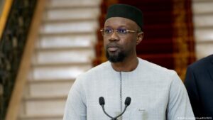 Conflit politique au Sénégal : le conseil constitutionnel sabote la réforme du pastef