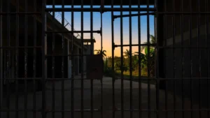 Six dirigeants du pdci libérés après neuf mois de prison en Côte d&rsquo;Ivoire