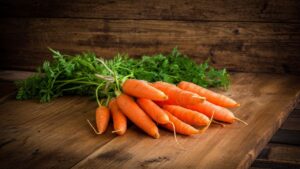 Niamey : quand l&rsquo;absence de vision agricole fait flamber les prix des légumes