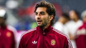 Ferran Torres au PSG : le Barça joue son va-tout avec une demande excessive