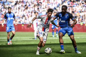 Programmation du match ol auxerre dépend du résultat européen
