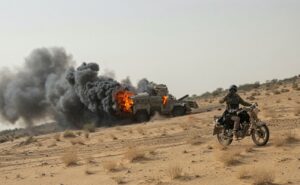 Tragédie de Tabrichat au Mali : bilan lourd et controverses après l’embuscade meurtrière