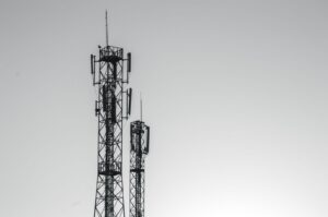 Sénégal : Helios Towers débloque 150 millions de dollars pour les télécoms