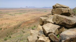 Frappes aériennes au Mali : des civils tués par l&rsquo;Africa Corps sous contrôle russe
