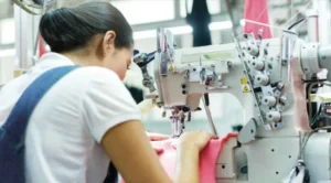 Maroc : un partenariat stratégique pour l’emploi des femmes et la croissance inclusive