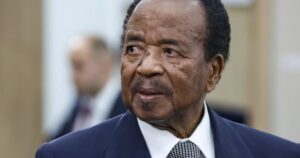 L&rsquo;absence prolongée de Paul Biya au Cameroun ravive le débat sur la gouvernance