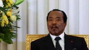 Absence record de Paul Biya : le Cameroun en quête de réponses