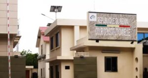 Bénin : la cour constitutionnelle analyse les enseignements de l&rsquo;élection présidentielle d&rsquo;avril 2026