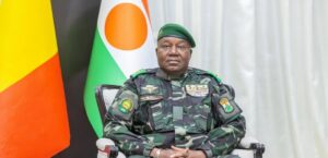 Niger : la junte militaire face à l&rsquo;escalade des violations des droits humains