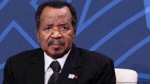 L&rsquo;état de santé de Paul Biya : un sujet sensible au Cameroun
