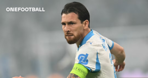 Mercato : højbjerg bientôt à milan ? le danois dans le viseur de l&rsquo;ac