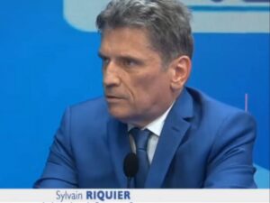 Présidentielle 2025 : pourquoi Macron n’a pas félicité Paul Biya/ L’ambassadeur de France s’explique