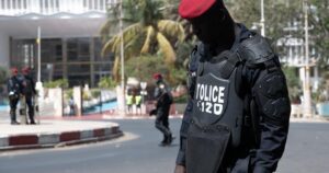 Au Sénégal, l&rsquo;accueil des étrangers en question sous la pression des contrôles