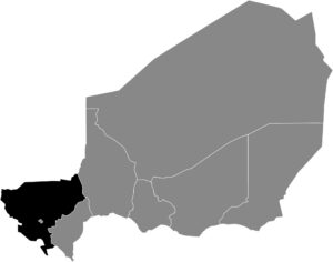 Tragédie à chinagodrar : un deuil familial frappé par des drones au Niger