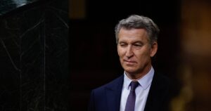 Maroc-Espagne : le dilemme du PP face à la réalité diplomatique