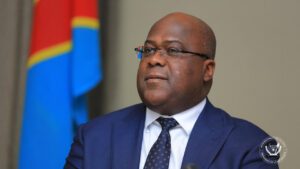 Dialogue national en rdc : les attentes face à l&rsquo;ultimatum de l&rsquo;opposition