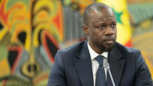 Crise politique au Sénégal : Ousmane Sonko défie le gouvernement de Bassirou Diomaye Faye