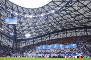 Dernier match de préparation de l&rsquo;om : l&rsquo;atletico madrid au vélodrome