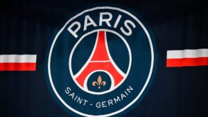 Psg : bradley barcola au cœur d’un choix décisif pour le mercato estival