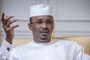 Tchad : retrait controversé de la CPI pour une justice plus juste envers l&rsquo;Afrique