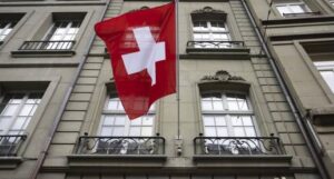 Gabon : les fonds de Sylvia Bongo sous le microscope de la justice suisse