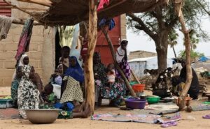 Burkina Faso : le récit d’un « eldorado » sous Ibrahim Traoré se heurte à une réalité bien plus contrastée