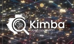 Kimba connect 2026 : un défi national pour booster l&rsquo;innovation gabonaise