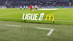 Ol et aj auxerre : match en ligue 1 repoussé selon le parcours en champion&rsquo;s league