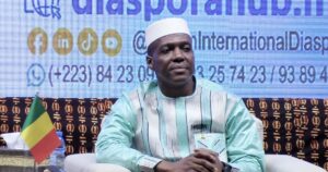 Mali et Maroc : unis pour faire de leur diaspora un moteur d&rsquo;investissements productifs