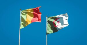Rapprochement diplomatique : l&rsquo;Algérie et le Mali rétablissent leurs ambassadeurs et rouvrent leurs cieux