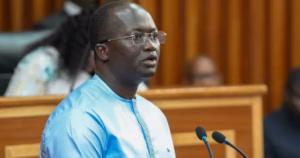 Un séisme politique au Sénégal : des ministres clés quittent Pastef pour Diomaye