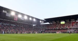 Mercato rennais : le choix audacieux de franck haise et ses conséquences inattendues