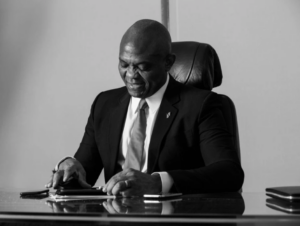 La United Bank for Africa (UBA) obtient sa licence bancaire en France, un jalon pour les relations Paris-Lagos