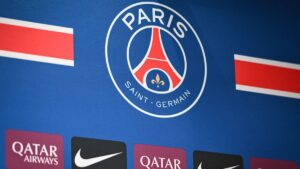 Psg : le transfert surprise de Lee Kang-in vers l&rsquo;atletico madrid se précise