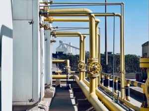 Dakar et Alger consolident leur partenariat stratégique dans les hydrocarbures