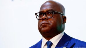 Dialogue politique en RDC : une étape clé pour la stabilité nationale