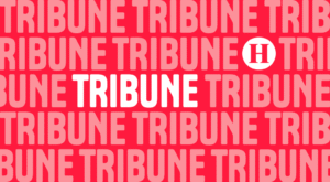 Tchad : face à l’intensification de la répression, quelles réponses pour les opposants ?