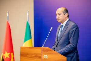 Cotonou : l&rsquo;afrique atlantique cimente sa souveraineté économique et sécuritaire