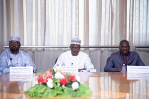 Tchad une croissance économique prometteuse à 5,3 % pour 2026